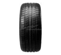 Ganzjahresreifen Radar Dimax 4 Season 3PMSF XL 235/65 R17 108V | 57234