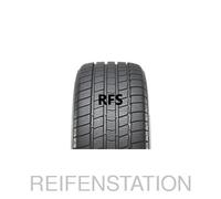RADAR - 225/65 R17 TL 106V DIMAX 4 SEASON XL M+S 3PMSF - Ganzjahresreifen