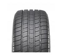 Ganzjahresreifen Radar Dimax AllSeason 3PMSF XL 225/55 R16 99V | 4628