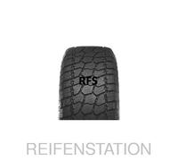 Ganzjahresreifen RADAR RENEGADE A/T 5 265/70 R18 124/121S