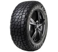 Radar Renegade A/T 5 XL M+S 3PMSF 235/75 R15 109T