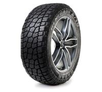 Radar Renegade A/T-5 31x10.50/- R15 109S PKW Sommerreifen Reifen RZD0021