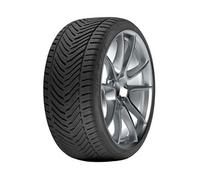 Riken All Season Suv 205/70R15 96 H