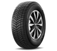 Riken All Season Light Truck 215/75R16 116/114 R C