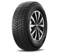 Riken All Season Light Truck 225/65 R16C 112 R, Ganzjahresreifen