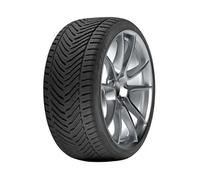 Ganzjahresreifen Riken 235/55 R17 103W ALL SEASON SUV XL M+S (2022)