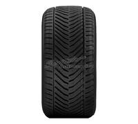 Ganzjahresreifen Riken All Season 3PMSF XL 235/45 R18 98Y | 16689