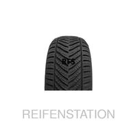 Riken All Season Suv 235/55R19 105 V XL 3PMSF