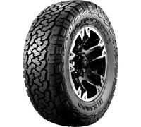 Ganzjahresreifen Roadcruza 235/65 R17 108T RA1100 XL M+S OWL