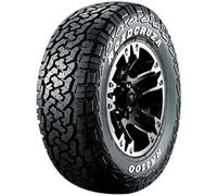 Roadcruza RA1100 235/75R15 104/101 R 3PMSF