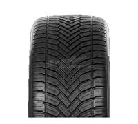 Roadhog RG-AS-02 225/45 R19 96Y Ganzjahresreifen id73540