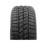 Roadhog RGASV02 205/65 R16 107 T C
