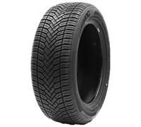Roadhog RGAS02 3PMSF 225/50 R17 98V Ganzjahresreifen