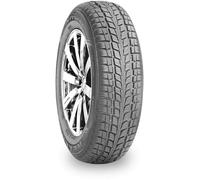 Roadstone N Priz 4S 205/55 R16 91H PKW Ganzjahresreifen Reifen VOLKSWAGEN: Touran I, Touran I, TOYOTA: Corolla XII Kombi, MERCEDES-BENZ: B-Klasse