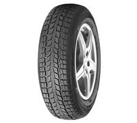Ganzjahresreifen - ROADSTONE N PRIZ 4S 205/55R16 91H