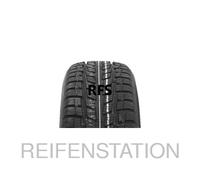 Roadstone N Priz 4S 215/60 R17 96H PKW Ganzjahresreifen Reifen VOLKSWAGEN: Tiguan I, Transporter 5 Bus, Multivan 5 (7HM 14880RSK