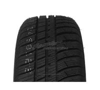 RoadX RXMOTION 4S 165/65 R14 79 T