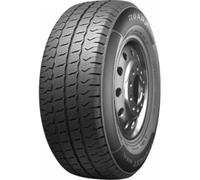 Ganzjahresreifen Roadx 205/65 R15C 102/100T 6PR VAN 4S M+S