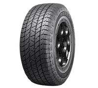 RoadX RXQuest AT21 235/75 R15 109 T, Ganzjahresreifen