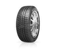ROADX RX MOTION 4S 215/55R17 94V BSW