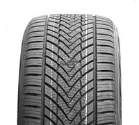 1x 245/45R17 99W Rotalla Ganzjahresreifen RA 03 3PMSF XL | 73612