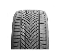 ROTALLA Ganzjahresreifen 185/70 R 14 TL 88T SETULA 4 SEASON RA03 BSW M+S 3PMSF