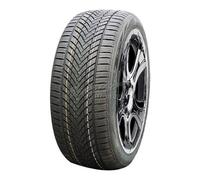 235/50 ZR19 103W XL Rotalla Setula 4 Season RA03