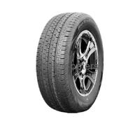 Rotalla Setula Van 4 Season RA05 175/70 R14 95/93T PKW Ganzjahresreifen Reifen RTL0108