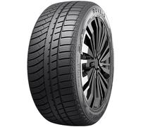 Rovelo - All Weather R4s - 225/50 R17 Tl 98y M+s 3pmsf Xl Bsw - Ganzjahresreifen
