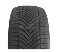 Royal Black 205/50 R 17 93W Royal A/S Ii Tl Xl Zr M+S 3Pmsf Royal Ganzjahresreifen