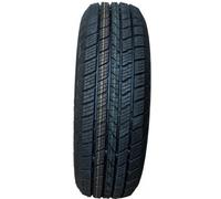 Ganzjahresreifen 235/45 R17 97W Royal AS id04154