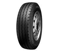 185 R14C 102Q/100Q EXTMILE SL87N BSW 8PR