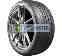 Sailun Atrezzo 4Seasons Pro 215/45 R17 91 Y, Ganzjahresreifen