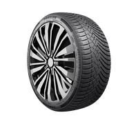 Ganzjahresreifen Sailun 235/45 R17 97W ATREZZO 4SEASONS ULTRA