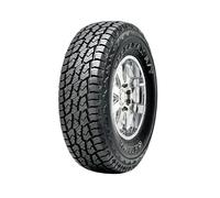 Ganzjahresreifen Sailun 235/70 R15 103S TERRAMAX A/T M+S OWL