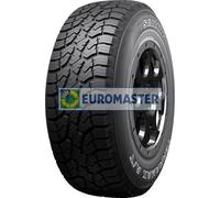 Ganzjahresreifen SAILUN 245/65 R 17 TL 107S TERRAMAX A/T OWL FP