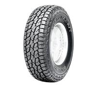 Ganzjahresreifen Sailun 275/70 R16 114S TERRAMAX A/T M+S (2021) OWL