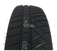 Sailun Atrezzo 4Seasons 195/65 R15 95T PKW Ganzjahresreifen Reifen VOLKSWAGEN: Golf 7 Schrägheck, Golf 5 Schrägheck, GOLF 6 3220004978