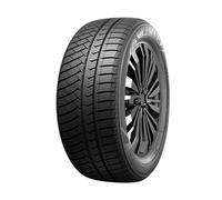 Sailun Atrezzo 4Seasons 195/65 R15 91T