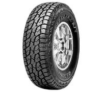 Sailun Terramax AT 235/75 R15 109 S, Ganzjahresreifen