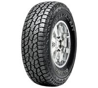 Sailun Ganzjahresreifen 235/70 R15 103S TerraMax A/T 3PMSF OWL | 3271