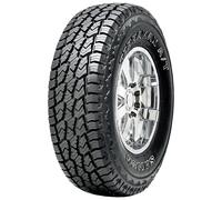 Sailun Terramax A/T 285/75R16 126/123 R