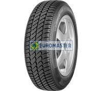 Ganzjahresreifen - SAVA - ADAPTO M+S 3PMSF - 165/70 R13 TL 79T M+S 3PMSF