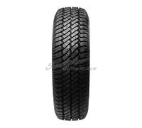 Ganzjahresreifen Sava Adapto 3PMSF 185/70 R14 88T | 17057