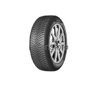 Sava All Weather ( 205/55 R16 94V XL )