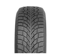 Ganzjahresreifen Nokian 225/55 R17 109H Seasonproof M+S