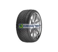 Ganzjahresreifen SEBRING 195/65 R 15 TL 91H ALL SEASON A1956515H