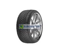 Sebring All Season 195/65R15 95 V XL