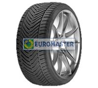 Sebring All Season 215/55R17 98 V XL