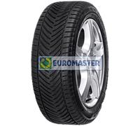 Ganzjahresreifen SEBRING 215/65 R 16 TL 102V ALL SEASON SUV A2156516V